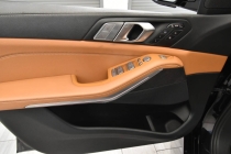 2022 BMW X7 xDrive40i AWD 4dr Sports Activity Vehicle - photothumb 12