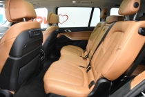 2022 BMW X7 xDrive40i AWD 4dr Sports Activity Vehicle - photothumb 13