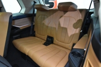 2022 BMW X7 xDrive40i AWD 4dr Sports Activity Vehicle - photothumb 14