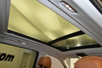 2022 BMW X7 xDrive40i AWD 4dr Sports Activity Vehicle - photothumb 17