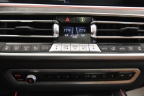 2022 BMW X7 xDrive40i AWD 4dr Sports Activity Vehicle - photothumb 21