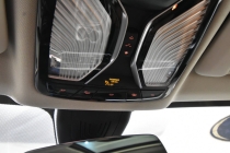 2022 BMW X7 xDrive40i AWD 4dr Sports Activity Vehicle - photothumb 24