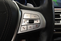 2022 BMW X7 xDrive40i AWD 4dr Sports Activity Vehicle - photothumb 27