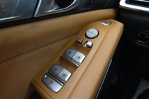 2022 BMW X7 xDrive40i AWD 4dr Sports Activity Vehicle - photothumb 30