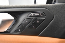 2022 BMW X7 xDrive40i AWD 4dr Sports Activity Vehicle - photothumb 31