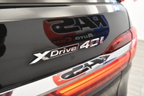 2022 BMW X7 xDrive40i AWD 4dr Sports Activity Vehicle - photothumb 33