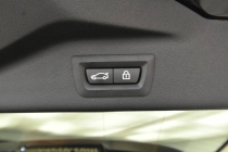 2022 BMW X7 xDrive40i AWD 4dr Sports Activity Vehicle - photothumb 36