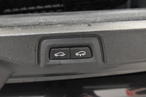 2022 BMW X7 xDrive40i AWD 4dr Sports Activity Vehicle - photothumb 37