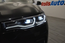 2022 BMW X7 xDrive40i AWD 4dr Sports Activity Vehicle - photothumb 8