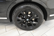 2022 BMW X7 xDrive40i AWD 4dr Sports Activity Vehicle - photothumb 9