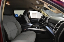 2019 RAM 1500 Big Horn 4x4 4dr Crew Cab 5.6 ft. SB Pickup - photothumb 14