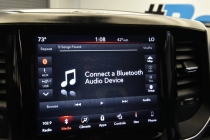 2019 RAM 1500 Big Horn 4x4 4dr Crew Cab 5.6 ft. SB Pickup - photothumb 21