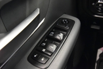 2019 RAM 1500 Big Horn 4x4 4dr Crew Cab 5.6 ft. SB Pickup - photothumb 29