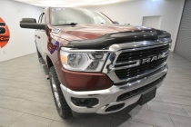 2019 RAM 1500 Big Horn 4x4 4dr Crew Cab 5.6 ft. SB Pickup - photothumb 6