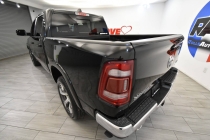 2021 RAM 1500 Laramie 4x4 4dr Crew Cab 5.6 ft. SB Pickup - photothumb 2