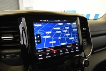 2021 RAM 1500 Laramie 4x4 4dr Crew Cab 5.6 ft. SB Pickup - photothumb 21