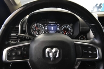 2021 RAM 1500 Laramie 4x4 4dr Crew Cab 5.6 ft. SB Pickup - photothumb 23