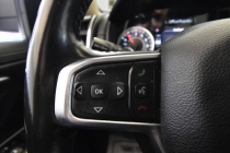 2021 RAM 1500 Laramie 4x4 4dr Crew Cab 5.6 ft. SB Pickup - photothumb 24