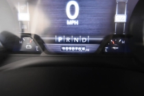 2021 RAM 1500 Laramie 4x4 4dr Crew Cab 5.6 ft. SB Pickup - photothumb 26