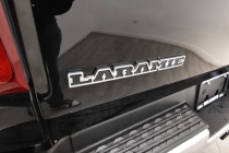 2021 RAM 1500 Laramie 4x4 4dr Crew Cab 5.6 ft. SB Pickup - photothumb 30