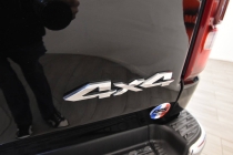 2021 RAM 1500 Laramie 4x4 4dr Crew Cab 5.6 ft. SB Pickup - photothumb 31