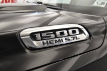 2021 RAM 1500 Laramie 4x4 4dr Crew Cab 5.6 ft. SB Pickup - photothumb 32