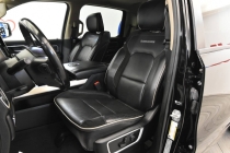 2021 RAM 1500 Laramie 4x4 4dr Crew Cab 5.6 ft. SB Pickup - photothumb 9