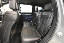 2021 Jeep Grand Cherokee Trailhawk 4x4 4dr SUV - photothumb 13