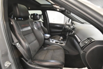 2021 Jeep Grand Cherokee Trailhawk 4x4 4dr SUV - photothumb 14