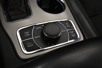 2021 Jeep Grand Cherokee Trailhawk 4x4 4dr SUV - photothumb 18