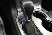 2021 Jeep Grand Cherokee Trailhawk 4x4 4dr SUV - photothumb 19