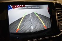 2021 Jeep Grand Cherokee Trailhawk 4x4 4dr SUV - photothumb 22