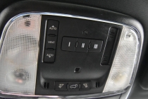 2021 Jeep Grand Cherokee Trailhawk 4x4 4dr SUV - photothumb 23