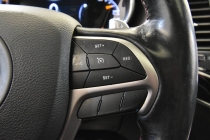 2021 Jeep Grand Cherokee Trailhawk 4x4 4dr SUV - photothumb 27