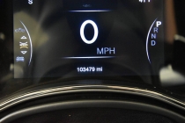 2021 Jeep Grand Cherokee Trailhawk 4x4 4dr SUV - photothumb 28