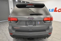 2021 Jeep Grand Cherokee Trailhawk 4x4 4dr SUV - photothumb 3