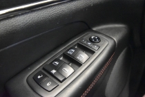 2021 Jeep Grand Cherokee Trailhawk 4x4 4dr SUV - photothumb 30