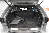 2021 Jeep Grand Cherokee Trailhawk 4x4 4dr SUV - photothumb 32