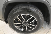 2021 Jeep Grand Cherokee Trailhawk 4x4 4dr SUV - photothumb 9