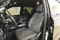 2021 RAM 1500 Big Horn 4x4 4dr Crew Cab 5.6 ft. SB Pickup - photothumb 10