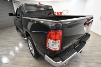 2021 RAM 1500 Big Horn 4x4 4dr Crew Cab 5.6 ft. SB Pickup - photothumb 2