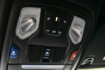 2021 RAM 1500 Big Horn 4x4 4dr Crew Cab 5.6 ft. SB Pickup - photothumb 20