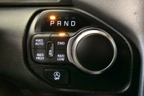 2021 RAM 1500 Big Horn 4x4 4dr Crew Cab 5.6 ft. SB Pickup - photothumb 21