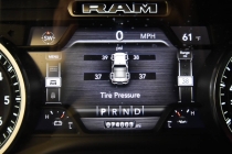 2021 RAM 1500 Big Horn 4x4 4dr Crew Cab 5.6 ft. SB Pickup - photothumb 26