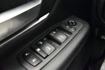 2021 RAM 1500 Big Horn 4x4 4dr Crew Cab 5.6 ft. SB Pickup - photothumb 28