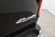 2021 RAM 1500 Big Horn 4x4 4dr Crew Cab 5.6 ft. SB Pickup - photothumb 30