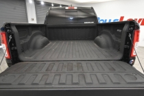 2021 RAM 1500 Big Horn 4x4 4dr Crew Cab 5.6 ft. SB Pickup - photothumb 31