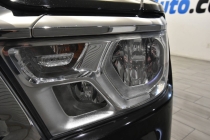 2021 RAM 1500 Big Horn 4x4 4dr Crew Cab 5.6 ft. SB Pickup - photothumb 8