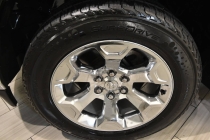 2021 RAM 1500 Big Horn 4x4 4dr Crew Cab 5.6 ft. SB Pickup - photothumb 9