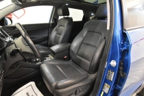 2018 Hyundai Tucson Value 4dr SUV - photothumb 10